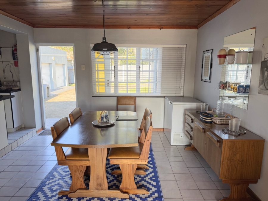 6 Bedroom Property for Sale in Stirling Eastern Cape